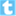 tensotend.it