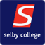 selby.ac.uk
