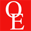 opexcel.com