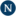 nuwait.net.kw