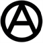 adrian-wilson.com