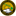 ehr.k12.hi.us