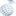 fielddatasolutions.com