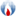 anorc.org