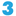 3syllable.net