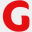 gd6d.fr