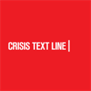 blog.crisistextline.org