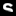 smpld.com
