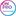 onpro.tv