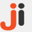 jeffsidea.com