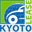 kyotolease.nl