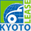 kyotolease.nl