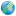 trypremier.com