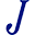 jamattrv.com