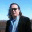 dariuszmikulski.wordpress.com