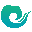 smlaxx.net