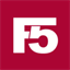 fa-insight.com