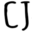 cjsato.com