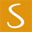 serdarkeskin.com