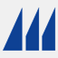 markmacs.com