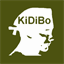 kihoso.net