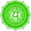 theconsciouscleaningcompany.wordpress.com