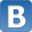bceti.com