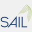 sailhelps.org