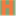 helplink.ie