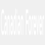 canadianforever.com