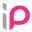 imaprint.fr