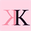 fabtiqueink.com