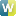 yachthafendedrait.de