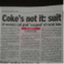thecoke16.wordpress.com
