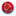 groupessb.com