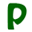 paganini.com.pl