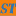 satistronics.com