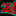 zeliardgame.tripod.com