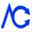 arrowsconnect.com
