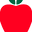 appalcart.com