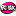 pcsix.com