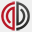 gallimedia.com