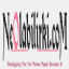 neolabilirki.com