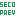 secoprev.com