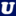 utrek.org