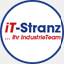 it-stranz.at
