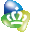 portal.kpnmcf.com