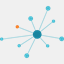 crowdfundme.it