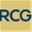rcg.ch