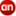 ding.anpopo.com